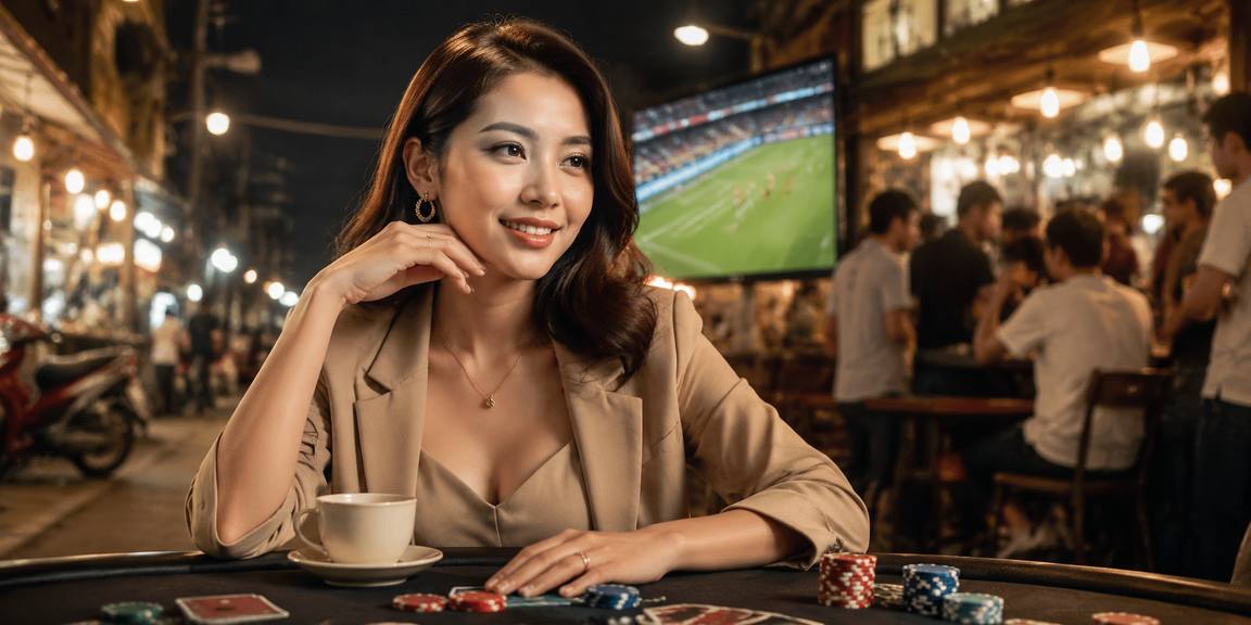 mmh88 Chính sách bảo mật thông tin tại mmh88