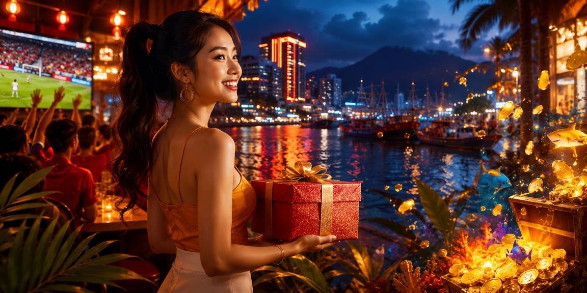 mmh88 Vào tài khoản mmh88 — nhanh, gọn, không rắc rối