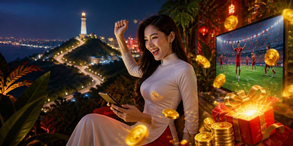 mmh88 Bàn chơi trực tiếp, slot và thể thao — tất cả trong một sảnh mmh88